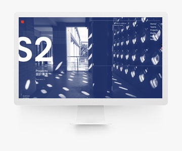 蘇富源建築師事務所